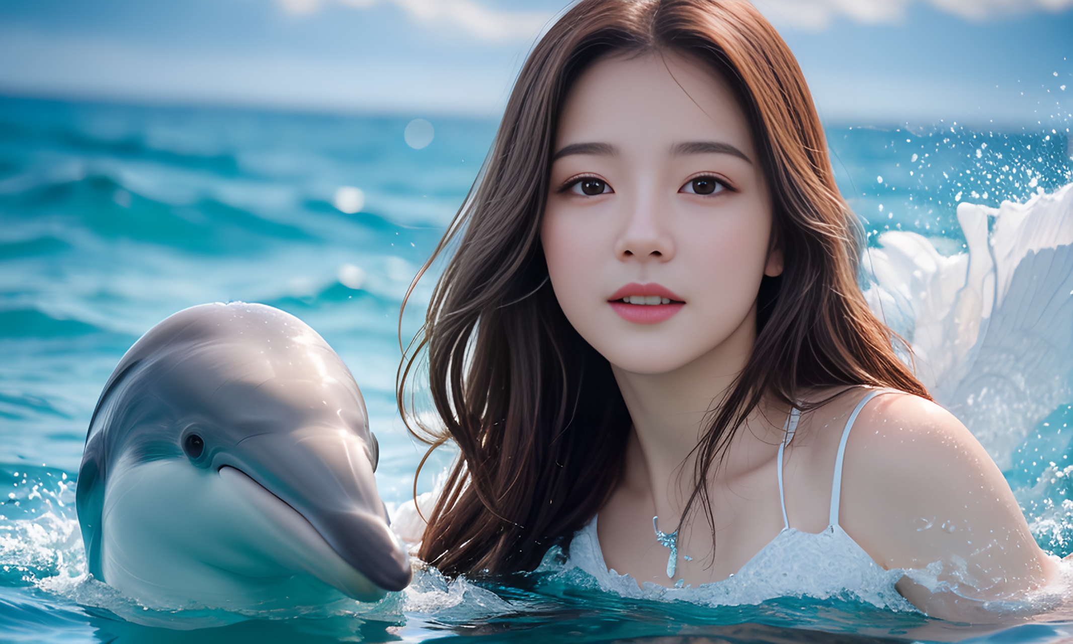 无码精品国产一区二区三区免费_天天干天天射天天插_亚洲精品综合导航_国产高清一区二区三区精品亚洲|国产精品www夜色影视_美美的高清图片视频免费观看_精品一区二区久久久国产黄片_亚洲熟女性高潮久久久|警方通报3名高中生赴西双版纳后失联：已成立专班赶赴云南开展工作